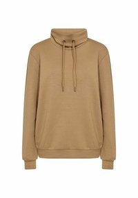 Unselected, desert brown