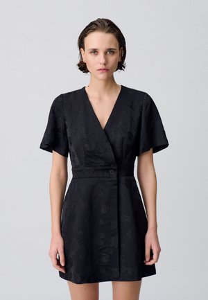 ROBY - Vestido informal - noir