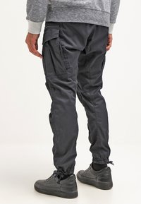 G-STAR Cargobyxor - grey