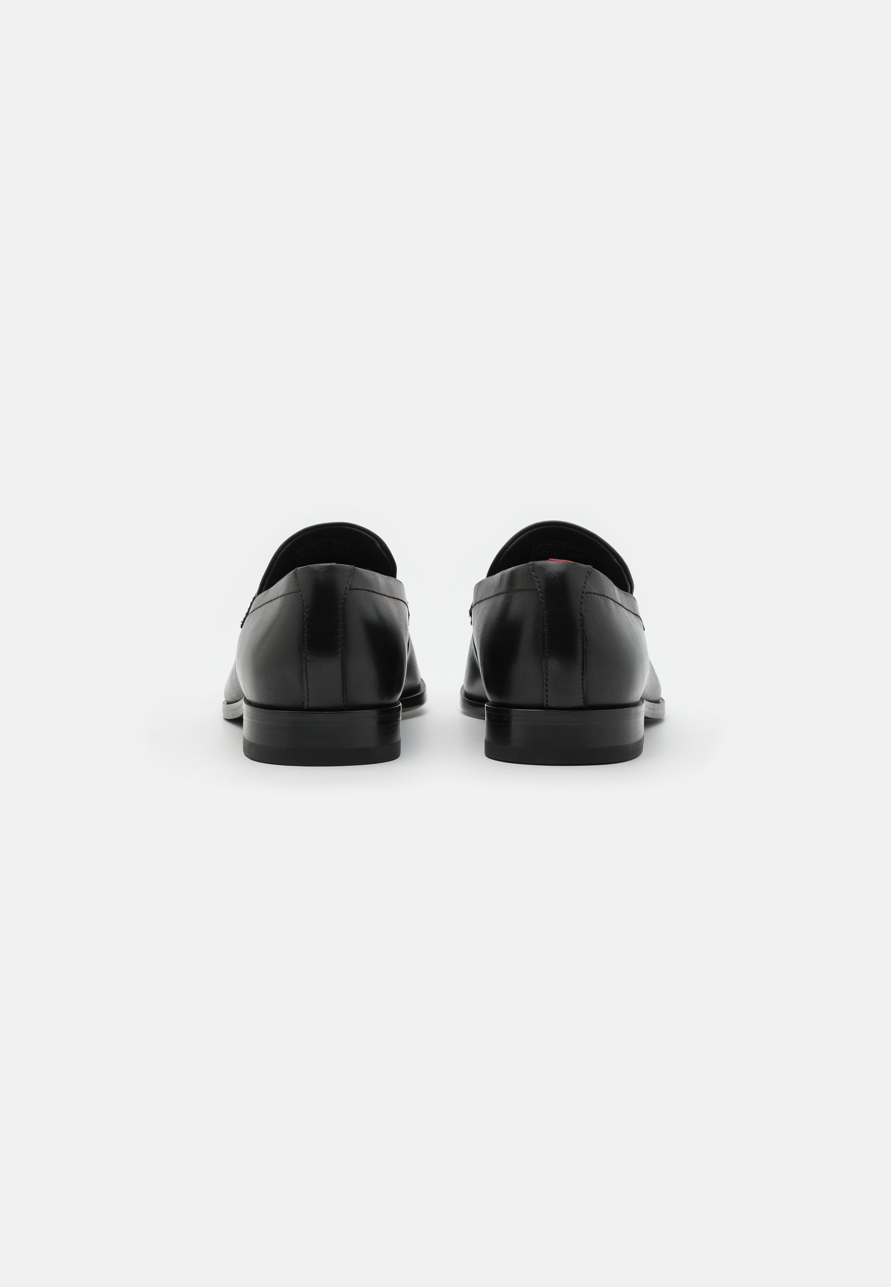 Men RUSTON - Slip-ons Men RUSTON - Slip-ons