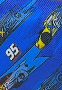 Thumbnail Image 3