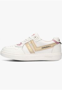 Vingino ODETTE - Sneakers laag - wit