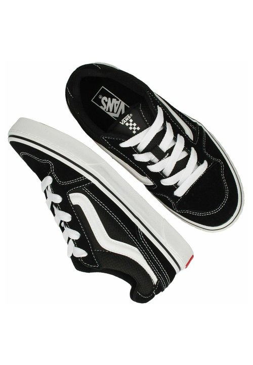 Vans Zapatillas Caldrone para niños (4-8 años) — photo 3