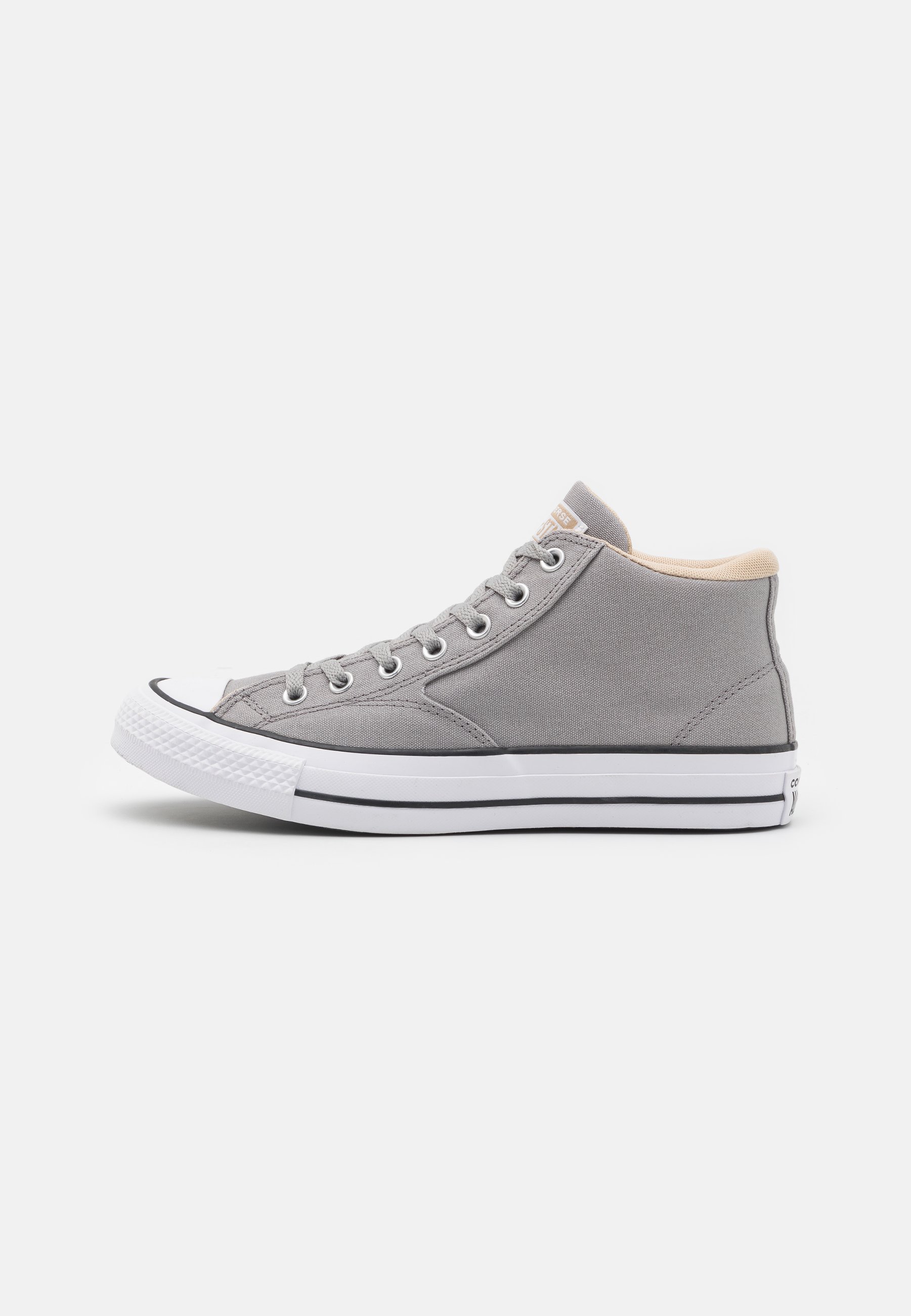 Converse Sneakers Street Converse Leather Or Canvas Converse CHUCK