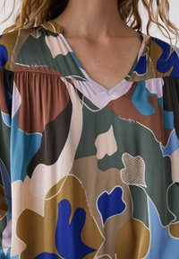 Odd Molly AMALIA - Dnevna haljina - multi
