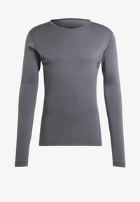 Sélectionné, grey five