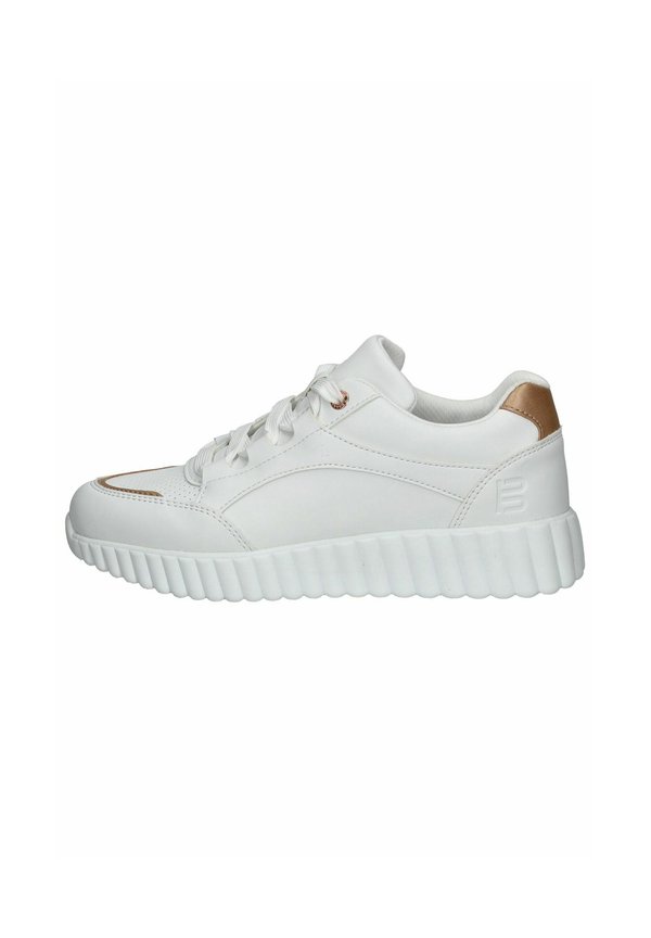 SNEAKER - Sneaker low