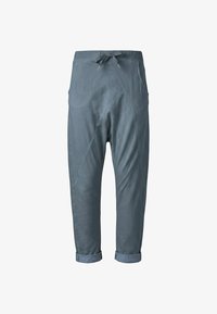 Non sélectionné, navy mix