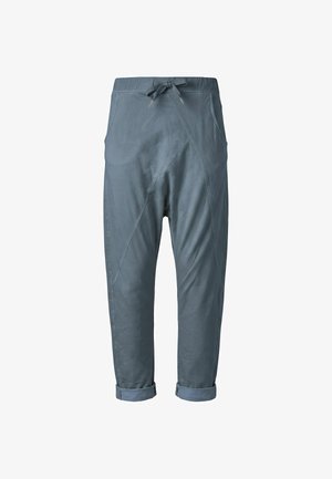 NÜ Denmark, Nohavice - navy mix