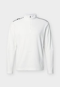 Επιλέχθηκε, white