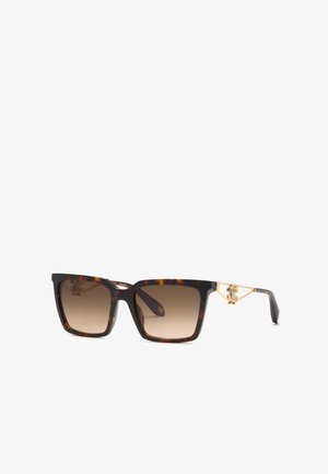 Roberto Cavalli, WOMEN - Gafas de sol - havana