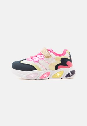 Billieblush, TRAINERS KID GIRL - Baskets basses - multicoloured