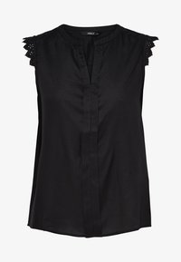 Δεν επιλέχθηκε, black