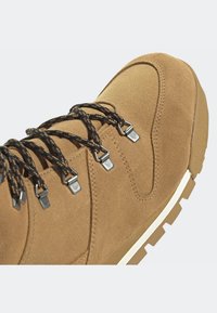 adidas Terrex Zapatillas de senderismo - beige