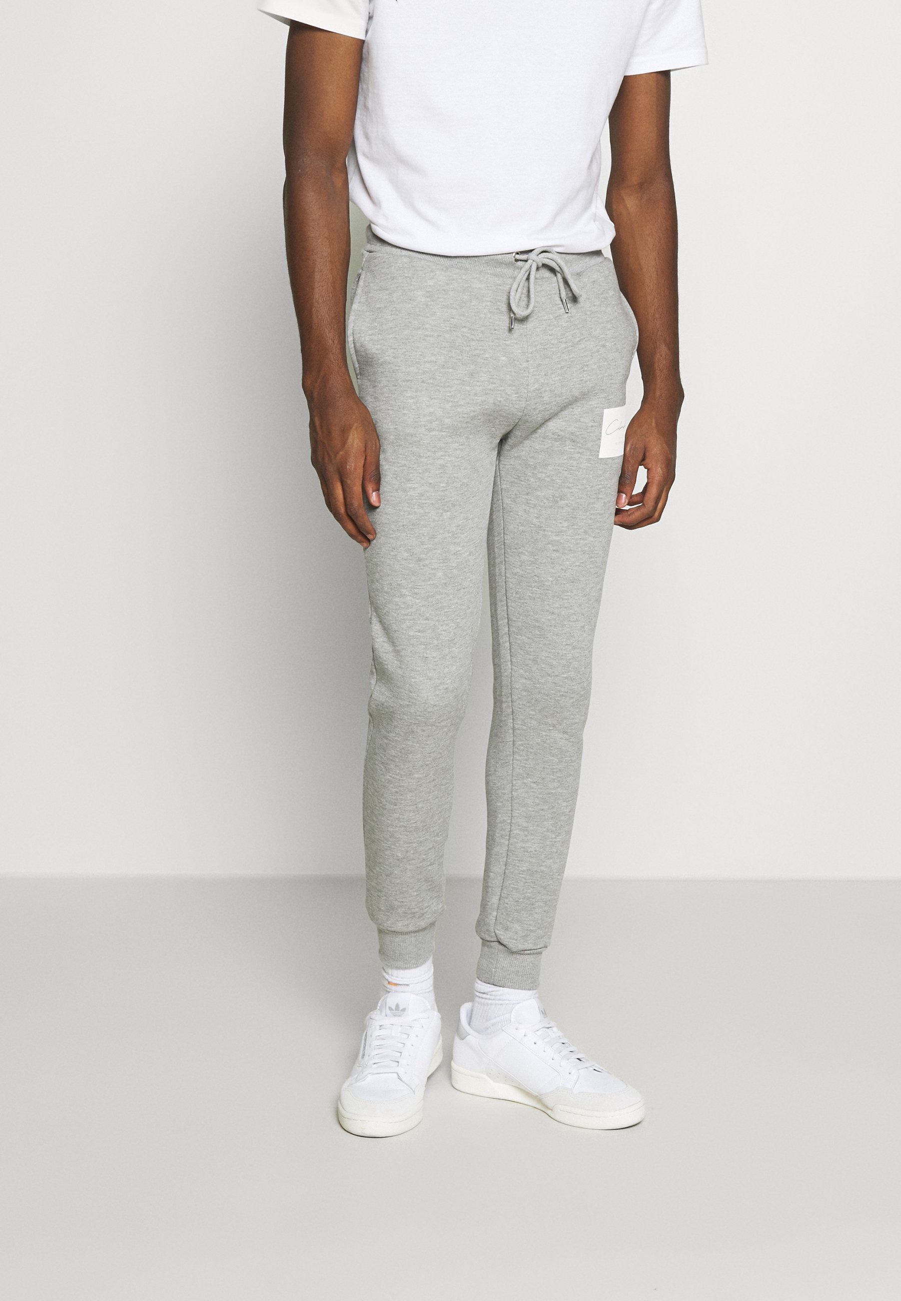 nike box logo tracksuit