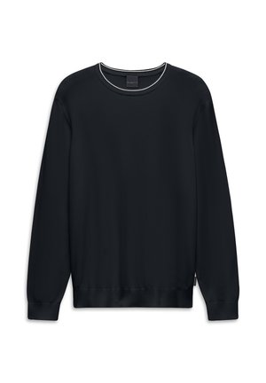 bugatti, Jumper - -marine