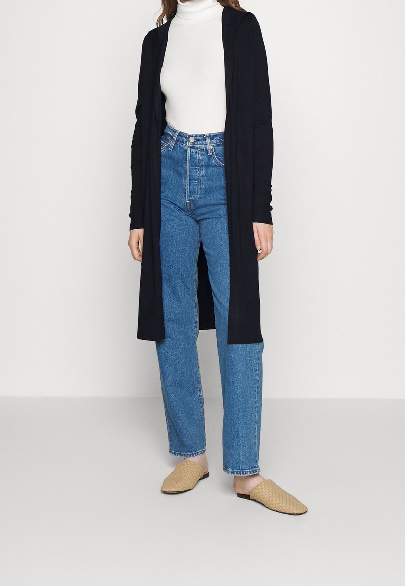 someday. Kofta - blue