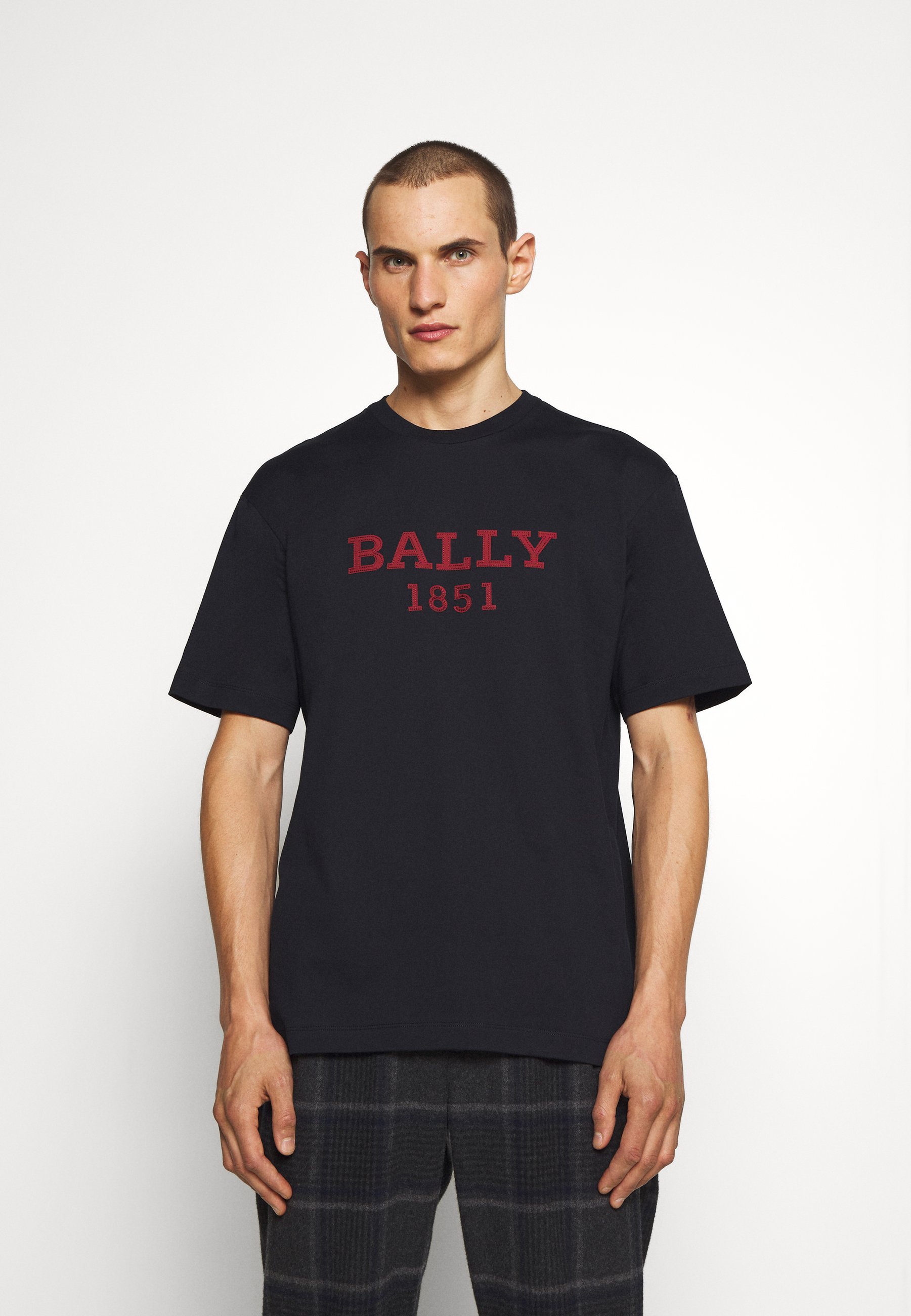 zalando bally