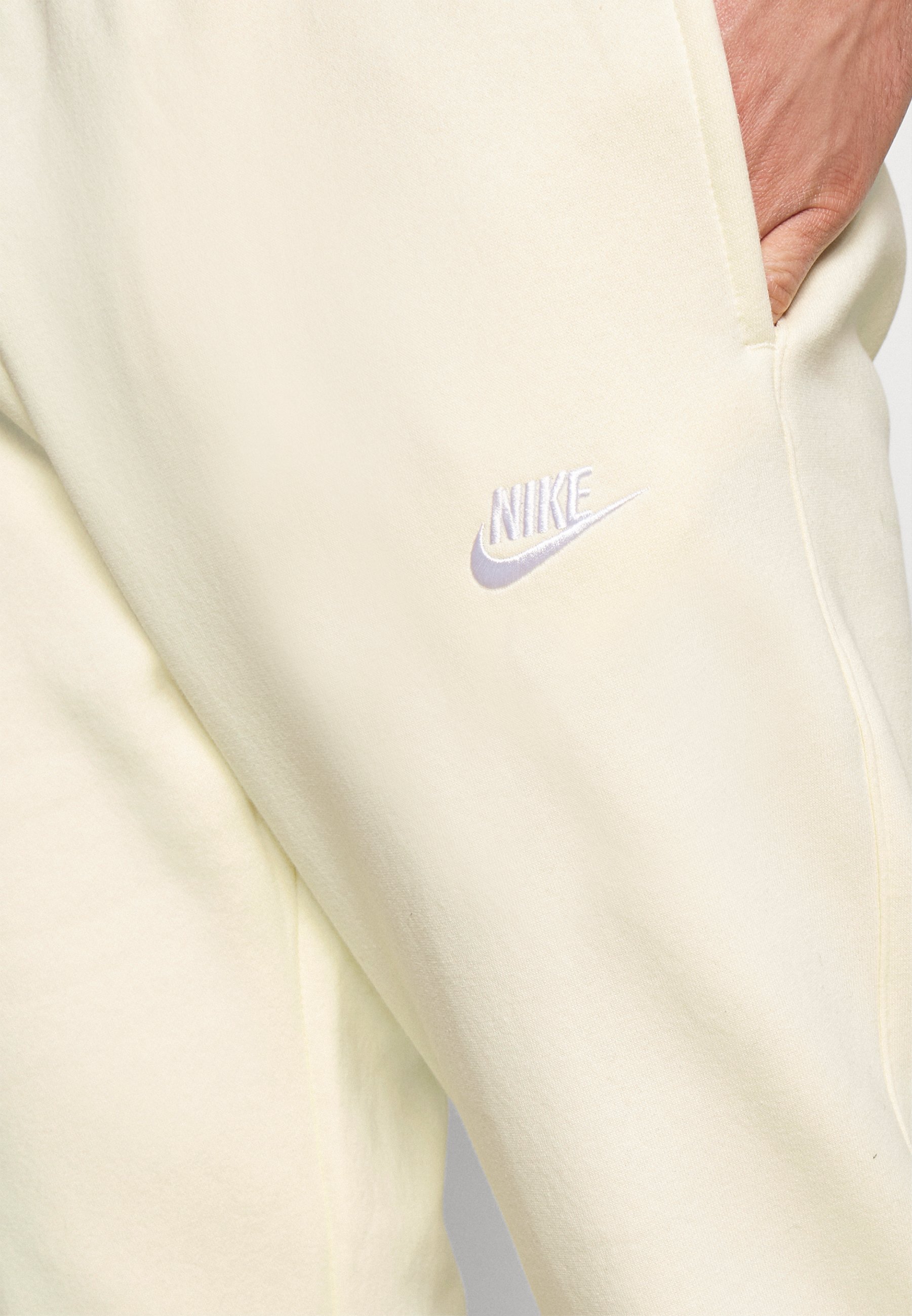 ensemble nike