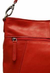 The Chesterfield Brand Handtas - red