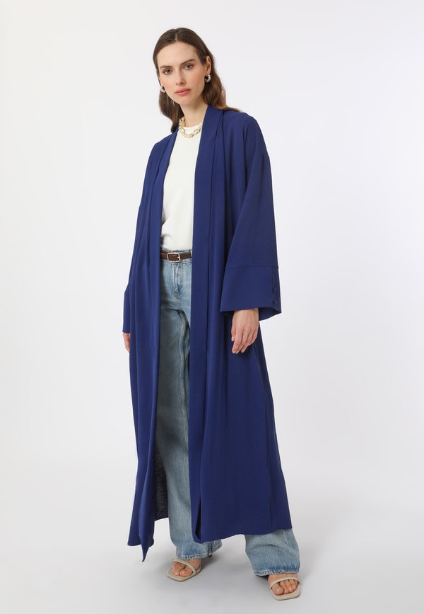 ABAYA REFKA - Klassischer Mantel