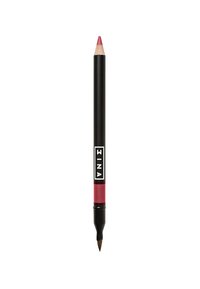 3ina THE LIP PENCIL 264 - Lipliner - 506 dark red
