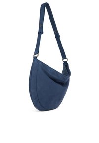 nat & nin RODEO - Ručna torba - navy blue