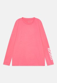 Neselectat, morning glory