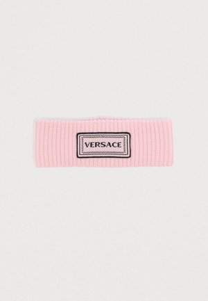 ACCESSORIES COLLEGE - Čelenka - rose