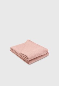 Pieces PYRON  - Cachecol - misty rose
