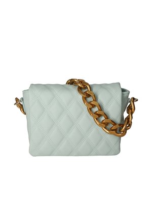 Handtasche - s cielo