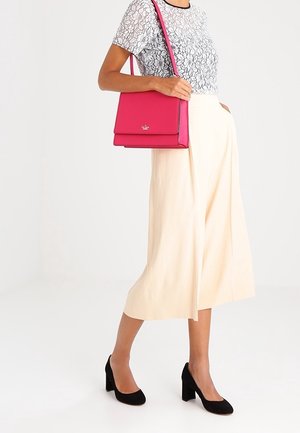 kate spade new york, Sac à main - red