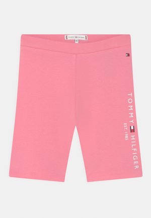 ESSENTIAL CYCLING - Shorts - fresh pink
