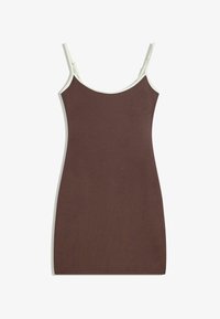 Selectat, dark green