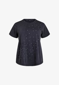 Valgt, d grey washed r s