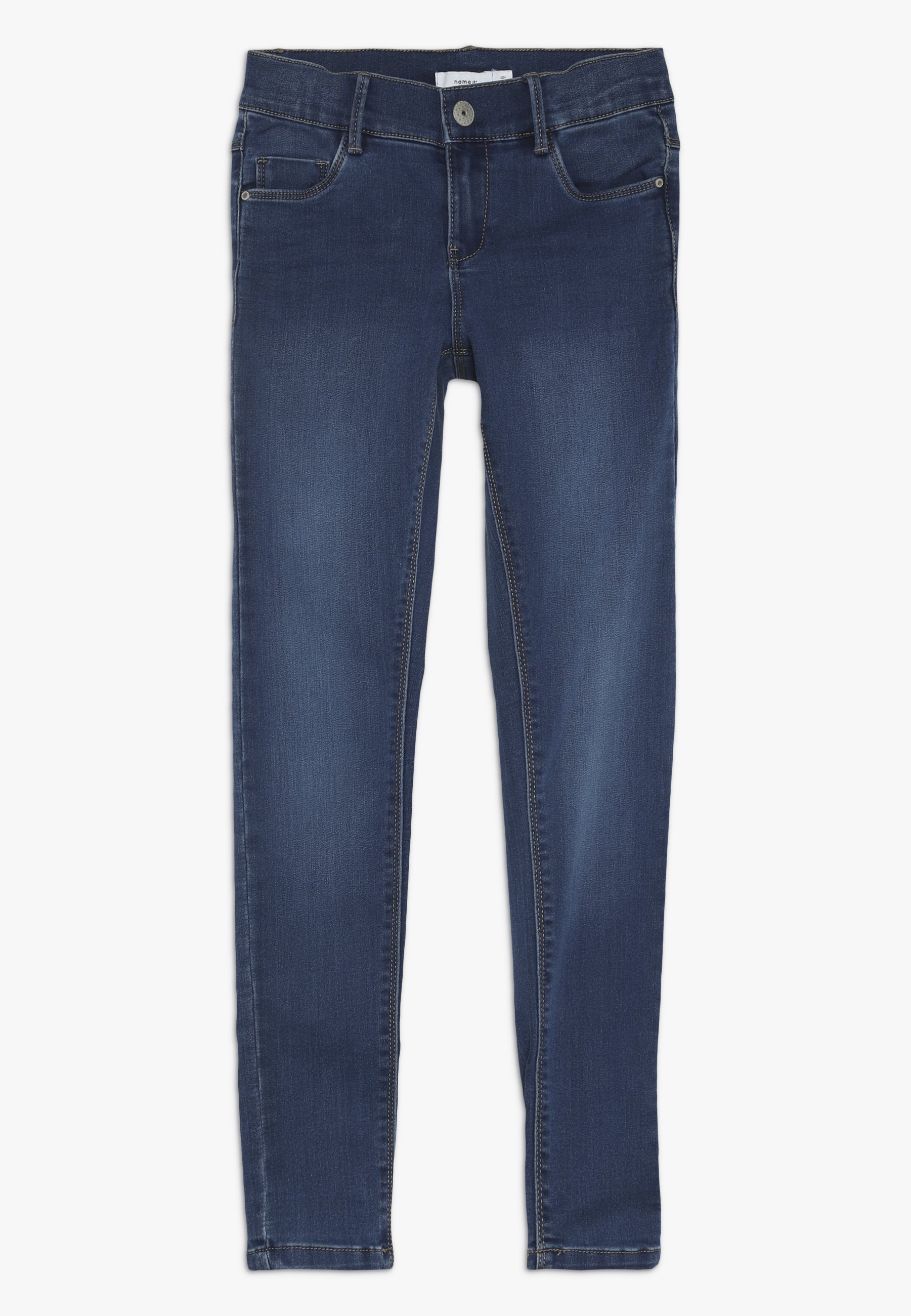 zalando name it jeans