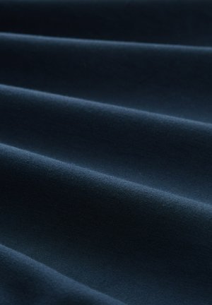 TOM TAILOR, Sweater - sky captain blue