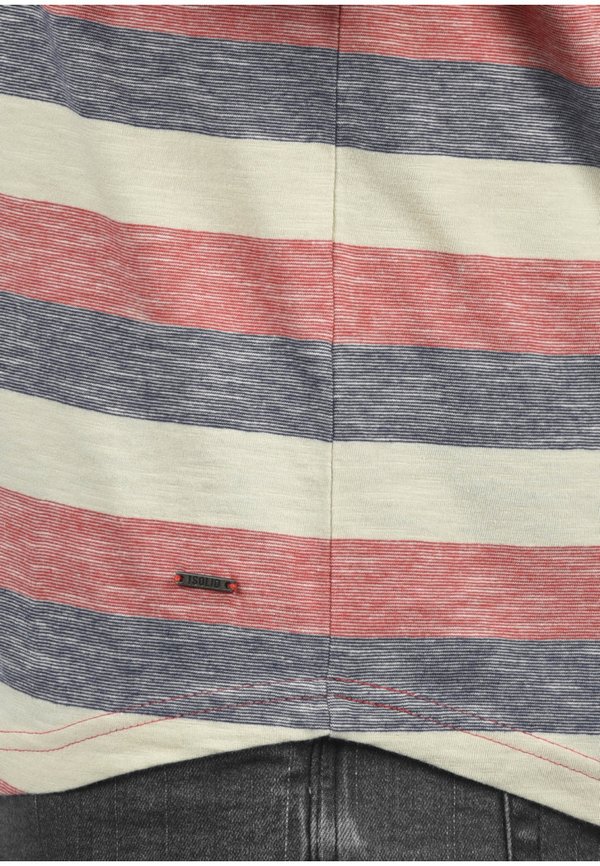 SDWHICCO - Top - cardinal4