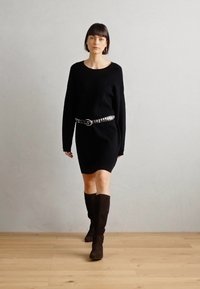 Gabor Botas - chocolate