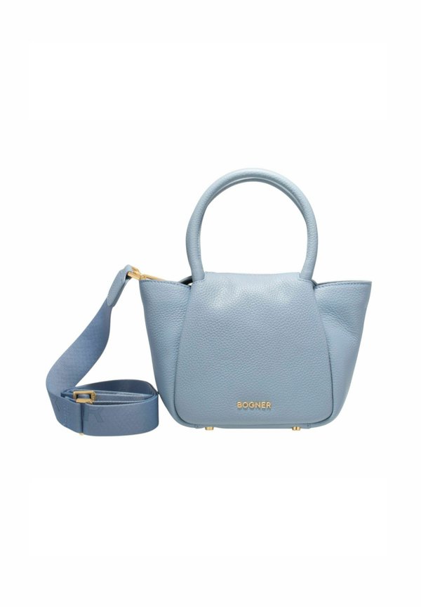 WALLIS - Handtasche - infinity