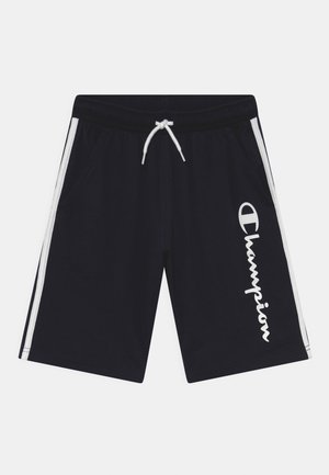 AMERICAN CLASSICS BERMUDA UNISEX - Pantaloncini sportivi - dark blue