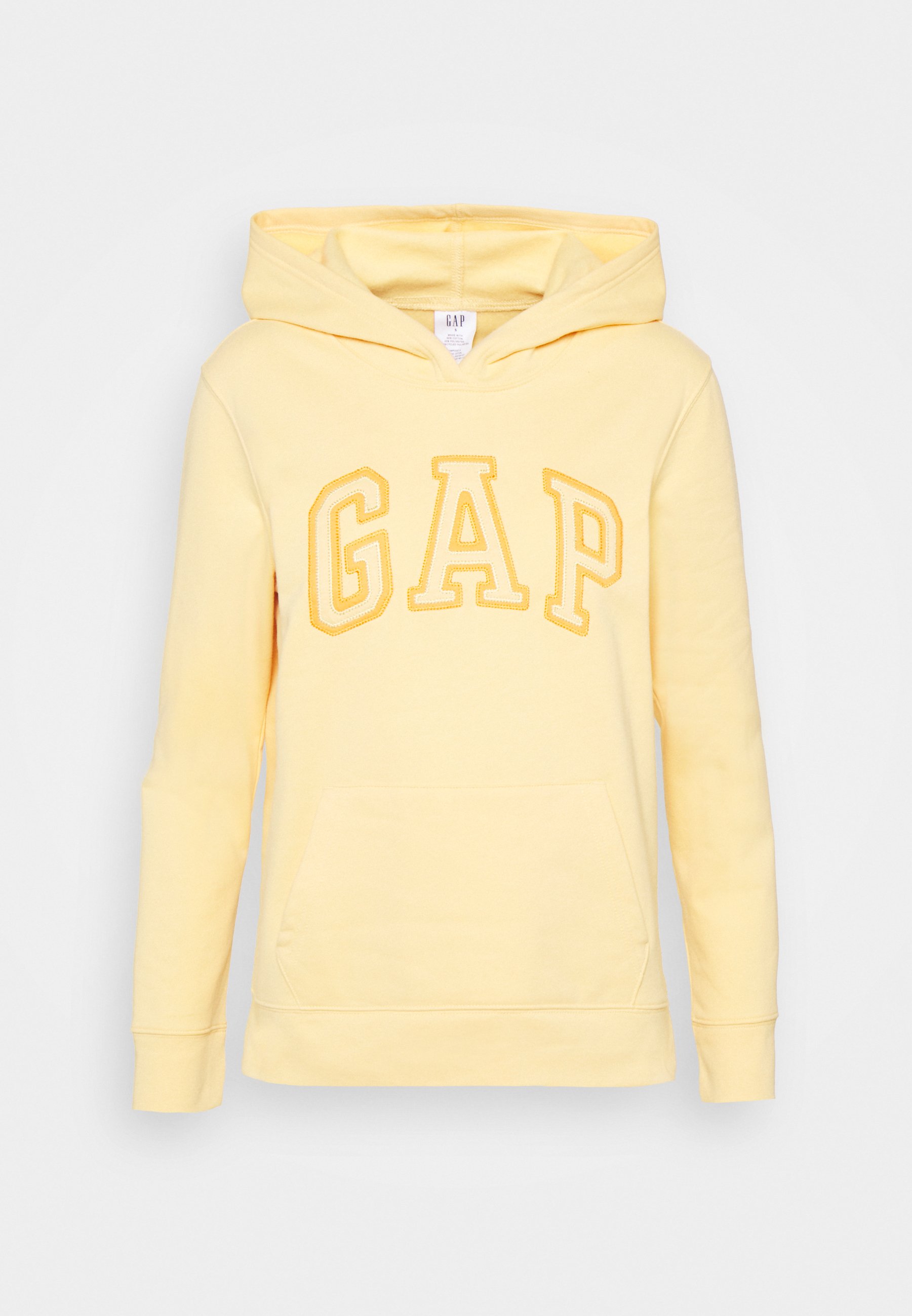 تنشأ يضحك يسمع من zalando gap mujer - jaktspaniel.net