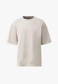 Odabrano, beige