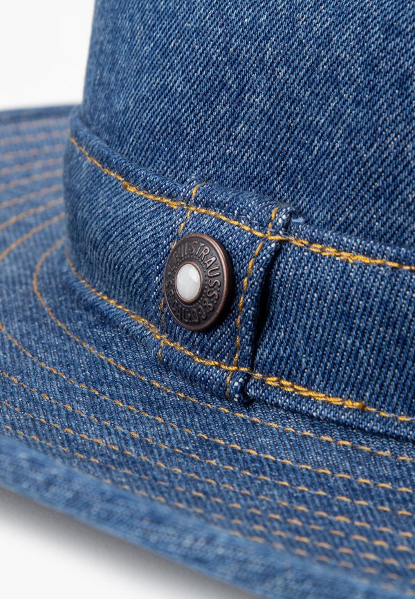 RODEO HAT UNISEX - Hat3