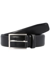 Strellson Riem - black