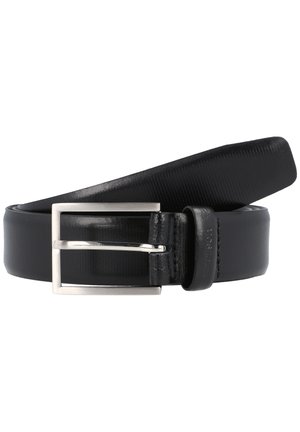 Riem - black