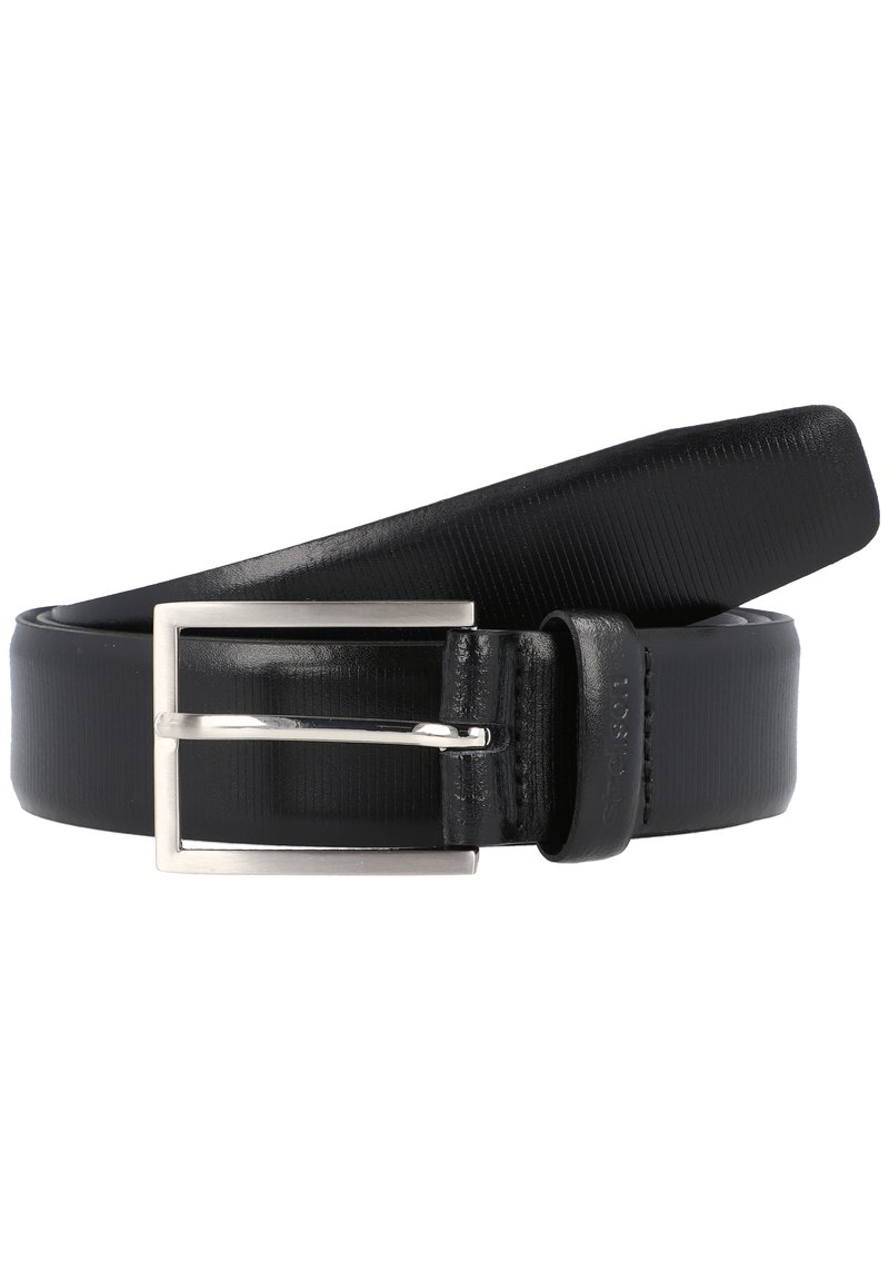 Strellson Riem - black