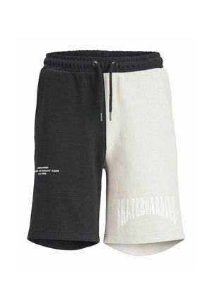 SKATER - Shorts - tap shoe