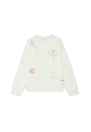 ottod'Ame, - Bluza