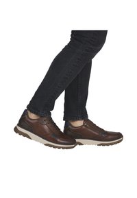 Rieker Trainers - braun